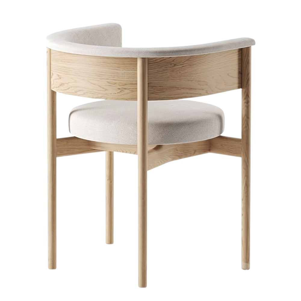 Zola Dining Chair