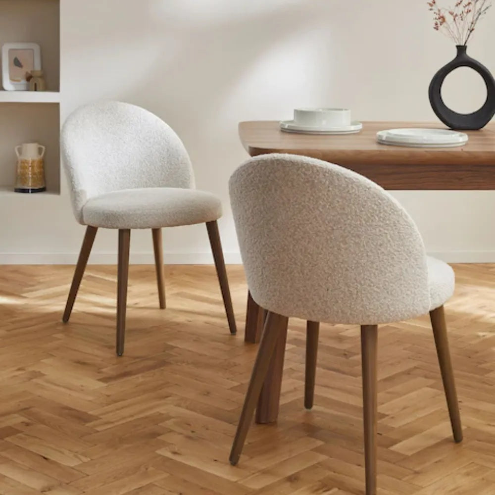 Essence Dining Chair
