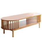 Solace Middle Table