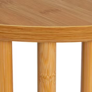 Solace Middle Table