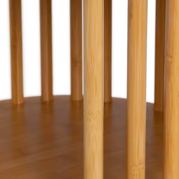Solace Middle Table