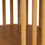 Solace Middle Table