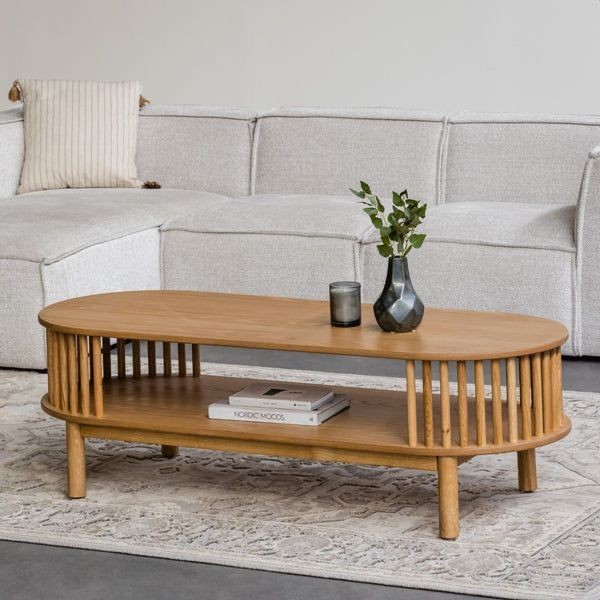 Solace Middle Table