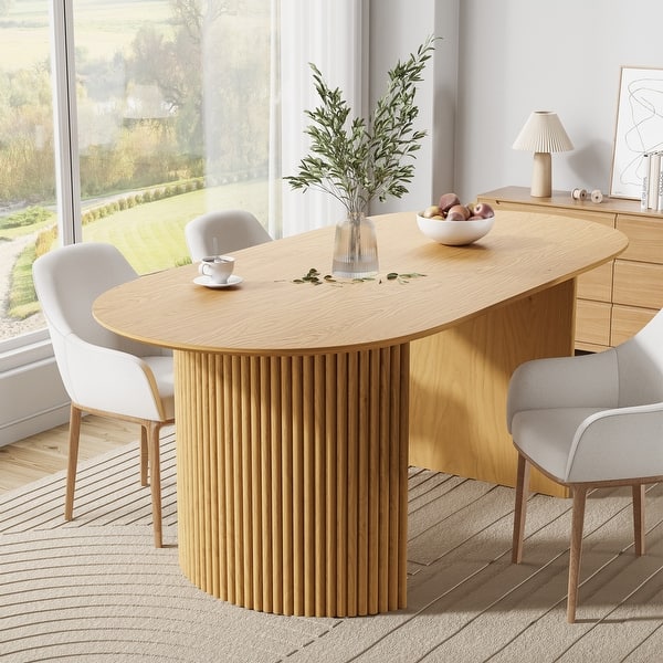 Legacy Dining Table