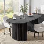 Legacy Dining Table