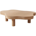 Prime Middle Table