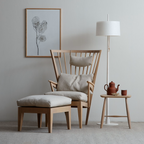 Nordic Chair