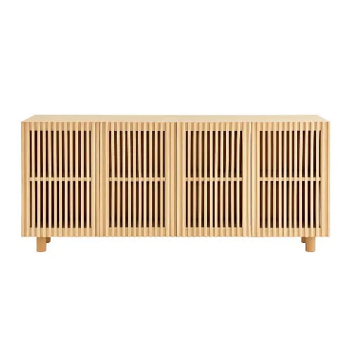 Log Console