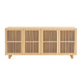 Log Console