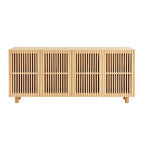 Log Console