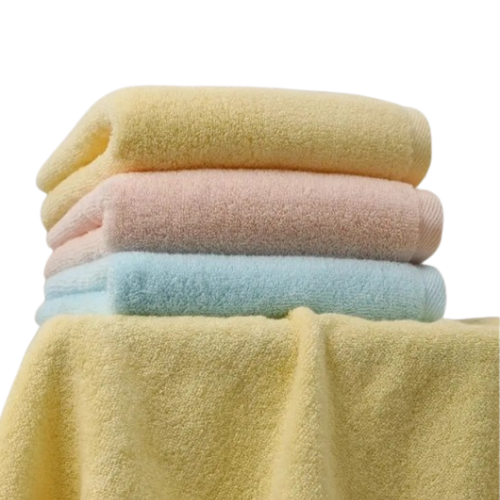 Family Bundle