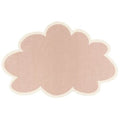 Soft Cloud Rug