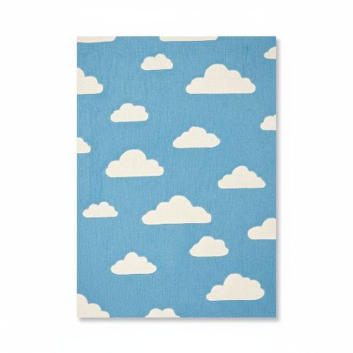 Sky Rug