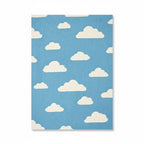 Sky Rug
