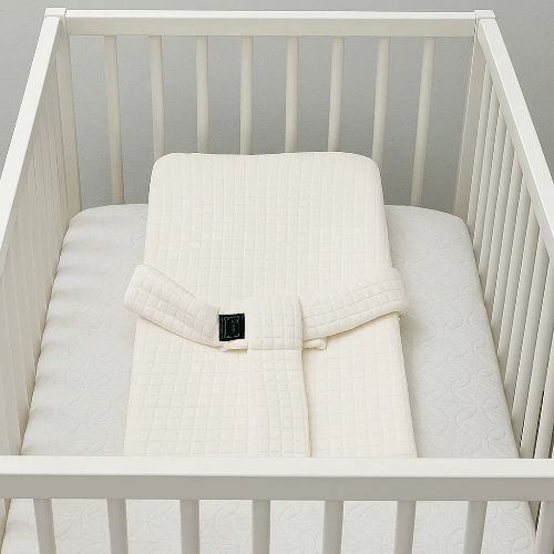 Anti-Reflux Baby Mattress