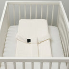 Anti-Reflux Baby Mattress
