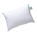Original Fiber Pillow