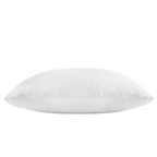 Original Fiber Pillow