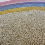 Colorful Dreams Rug