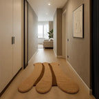 Flow Rug