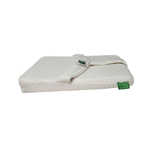 Anti-Reflux Baby Mattress