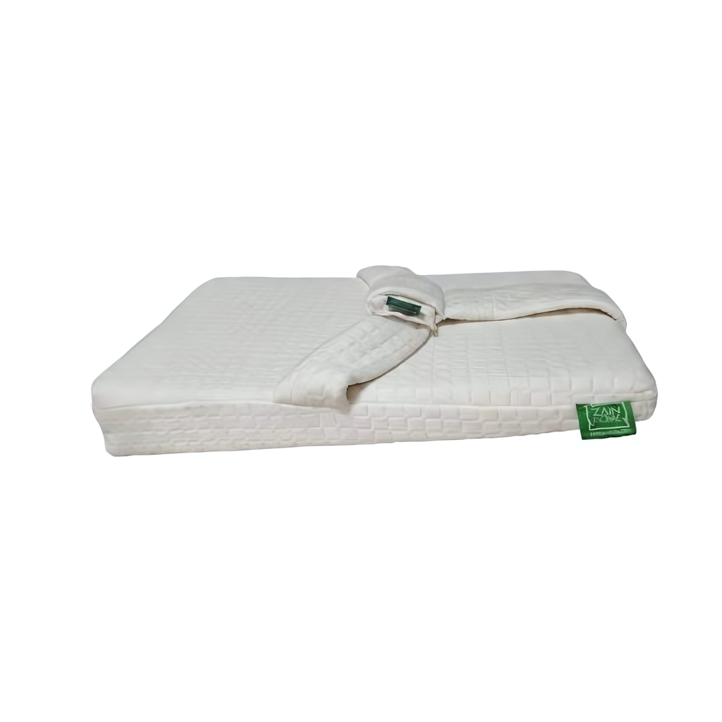 Anti-Reflux Baby Mattress
