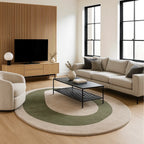 Seed Rug