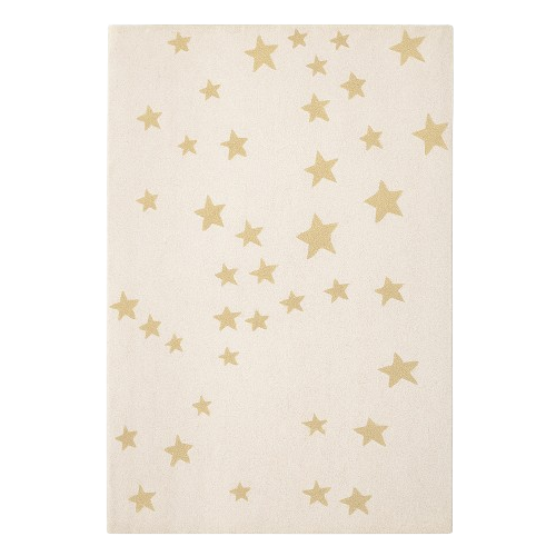 Dream Star Rug