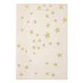 Dream Star Rug