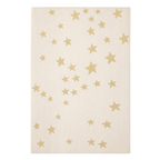 Dream Star Rug