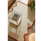 Creativity Rug