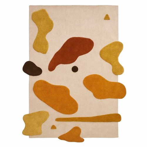 Artistic Touch Rug