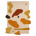 Artistic Touch Rug