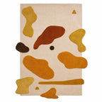 Artistic Touch Rug