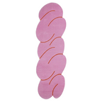 Twist Rug