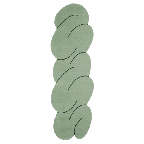 Twist Rug