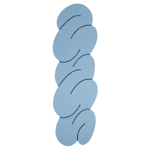 Twist Rug