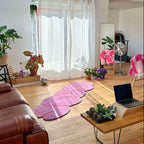 Twist Rug