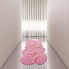 Twist Rug