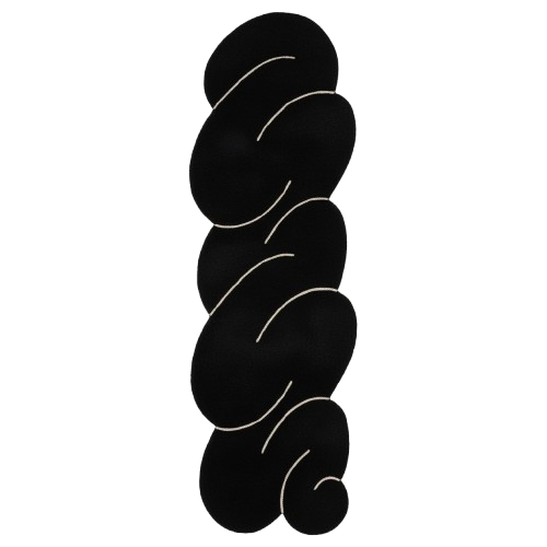 Twist Rug