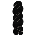 Twist Rug