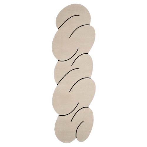 Twist Rug