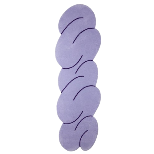 Twist Rug