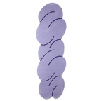 Twist Rug