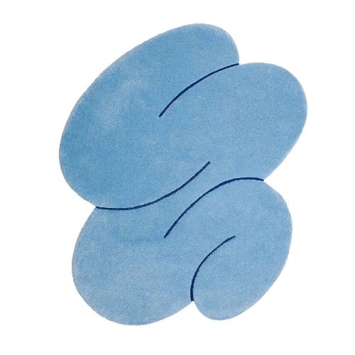Clouda Rug