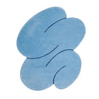 Clouda Rug