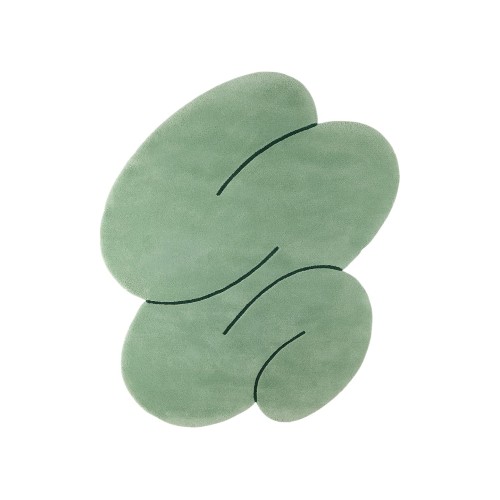 Clouda Rug