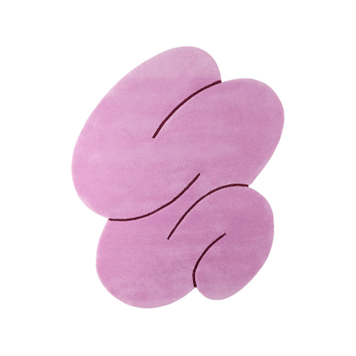 Clouda Rug