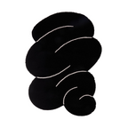 Clouda Rug