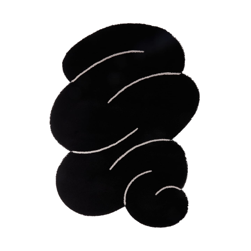 Clouda Rug